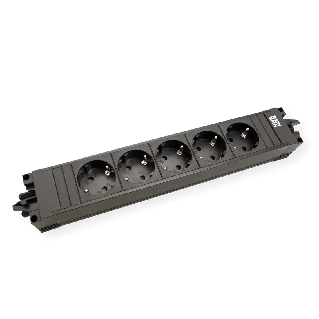 bachmann-step-base-5xcee7-3-gst18-stan-nowy
