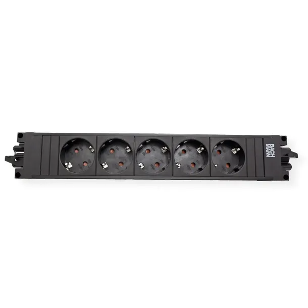 bachmann-step-base-5xcee7-3-gst18-stan-nowy