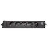 bachmann-step-base-5xcee7-3-gst18-stan-nowy