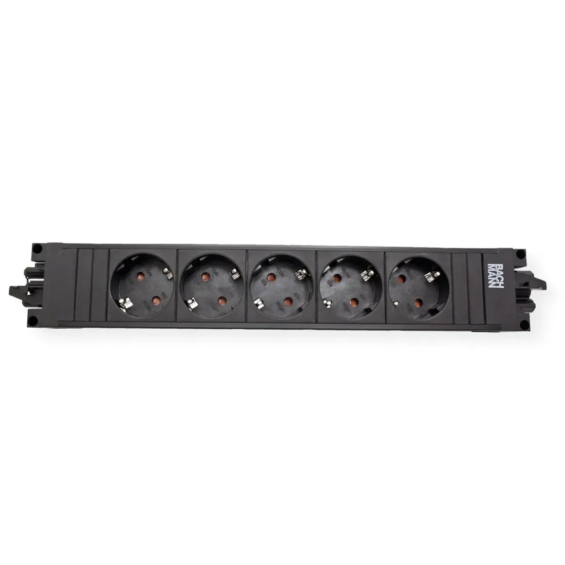 bachmann-step-base-5xcee7-3-gst18