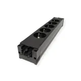 bachmann-step-base-5xcee7-3-gst18-producent-bachmann