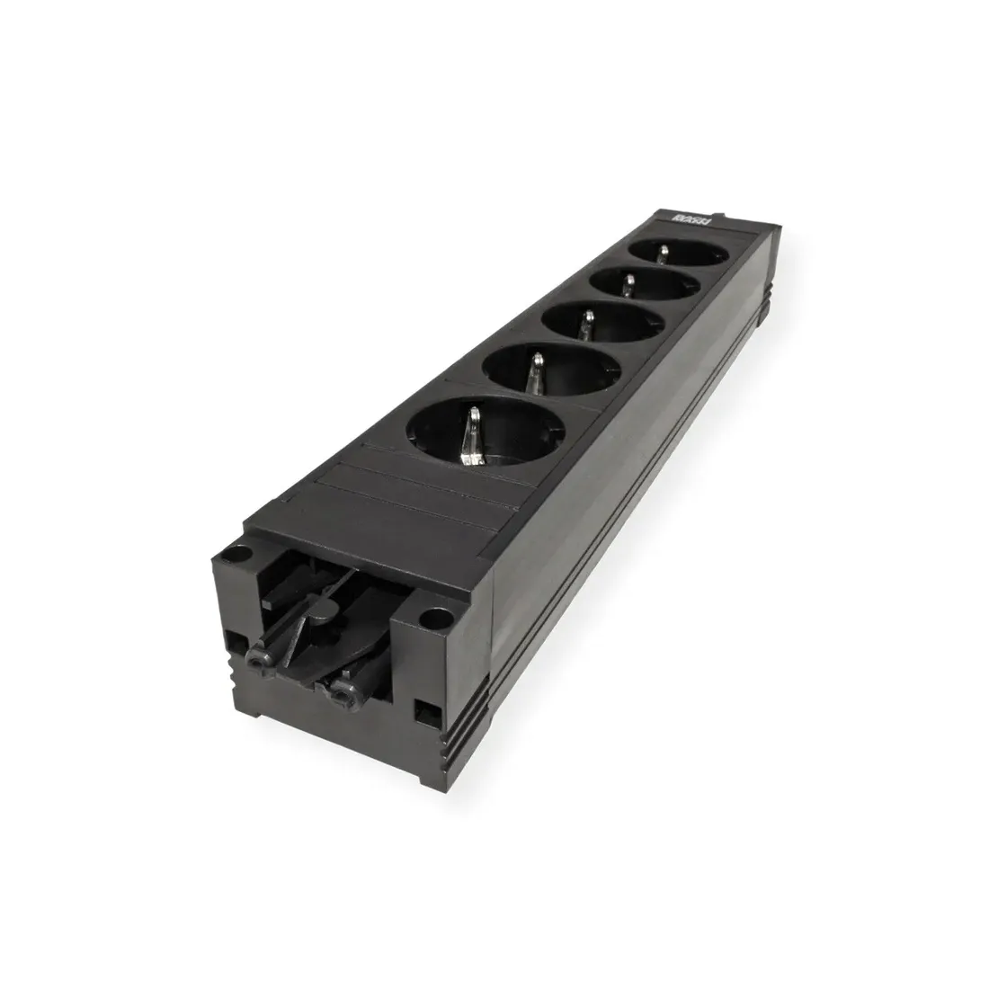 bachmann-step-base-5xcee7-3-gst18-stan-nowy
