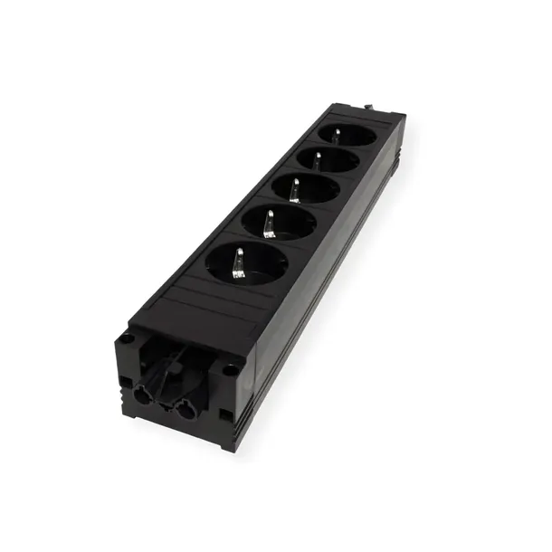 bachmann-step-base-5xcee7-3-gst18-stan-nowy-producent-bachmann
