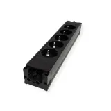bachmann-step-base-5xcee7-3-gst18-stan-nowy-producent-bachmann