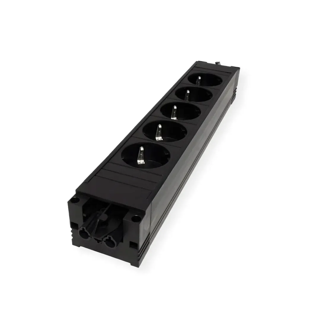 bachmann-step-base-5xcee7-3-gst18-stan-nowy