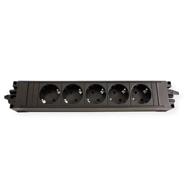 bachmann-step-base-5xcee7-3-gst18-producent-bachmann-stan-nowy