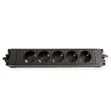 bachmann-step-base-5xcee7-3-gst18-producent-bachmann-stan-nowy