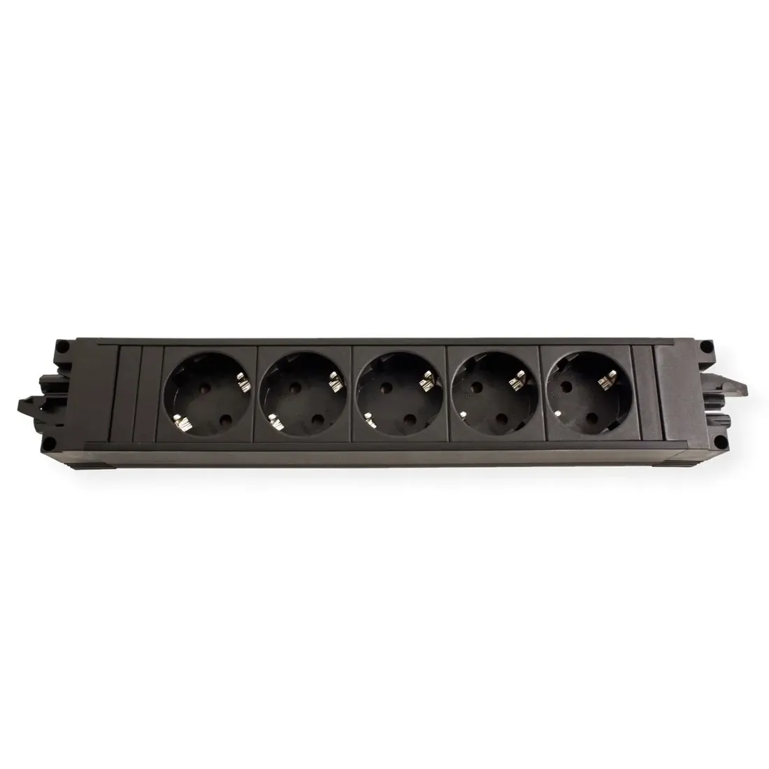 bachmann-step-base-5xcee7-3-gst18