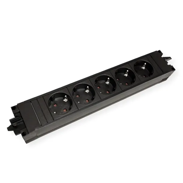 bachmann-step-base-5xcee7-3-gst18-stan-nowy