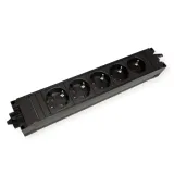bachmann-step-base-5xcee7-3-gst18-stan-nowy