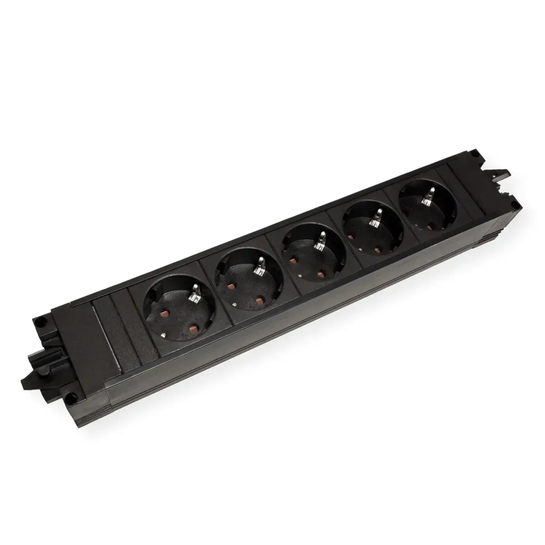 bachmann-step-base-5xcee7-3-gst18-stan-nowy