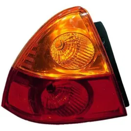 lampa-tyl-tylna-suzuki-liana-02-lewa-depo