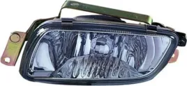 halogen-mitsubishi-pajero-iii-3-00-06-lewy-depo
