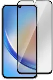 estuff-samsung-galaxy-a34-screen