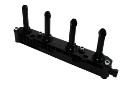 cewka-zaplonowa-4-zlacze-3-pin-sae-type-1-8-chevrolet-daewoo-lacetti-n