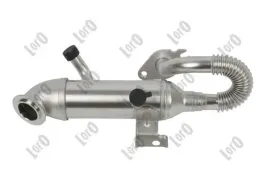 chlodnica-spalin-1-8-d-ford-focus-i-turneo-connect-01-06-2m5q9f464ab