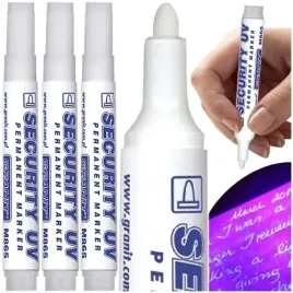 marker-niewidzialny-security-uv-pisak-wodoodporny-bezbarwny-granit-3-szt
