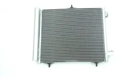 abakus-009-016-0011-skraplacz-klimatyzacja