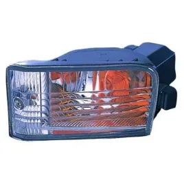 migacz-kierunkowskaz-toyota-rav-4-ii-00-05-l-depo