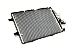skraplacz-klimatyzacji-combo-00-1-2-i-16v-corsa-c-00-1-2-i-16v-tigr