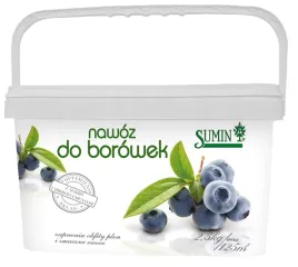 sumin-nawoz-do-borowek-borowki-amerykanskiej-25kg