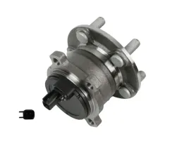 piasta-kola-tyl-no-of-holes-5-diam-mm-136-ford-galaxy-ii-s-max