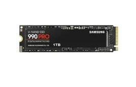 samsung-990-pro-m-2-1000-gb-pci