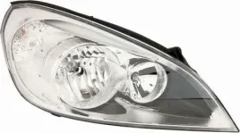 reflektor-lampa-volvo-v60-i-1-10-prawa-depoe4