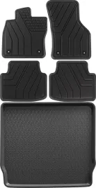 vw-golf-vii-hb-2012-2020-mata-bagaznika-gorna-dywaniki-wysoki-rant-4cm