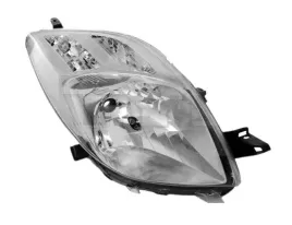 reflektor-toyota-yaris-06-p9-h4-prawy-depo
