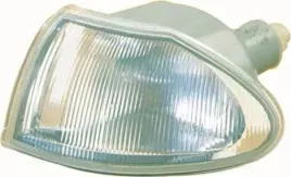 kierunkowskaz-opel-astra-f-combo-91-01-lewy-depo