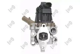 zawor-egr-2-3-d-fiat-ducato-2011-oe-5801385941
