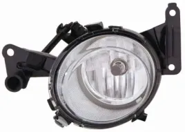 lampa-przeciwmgielna-opel-corsa-d-06-14-l-depo