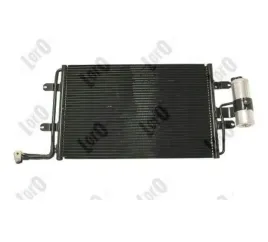 skraplacz-klimatyzacji-a-3-s-3-8l-96-1-6-i-leon-1m1-99-1-4-i-1