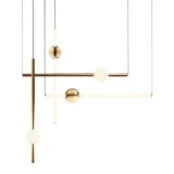lampa-app475-cp-gold-stan-nowy