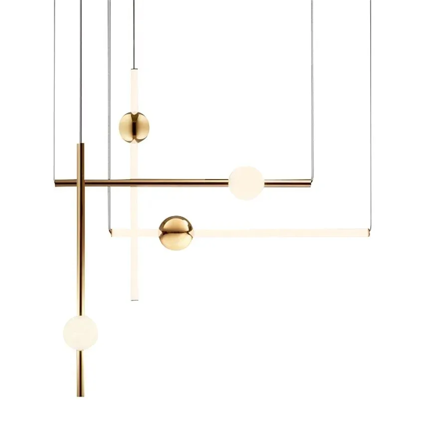 lampa-app475-cp-gold-stan-nowy