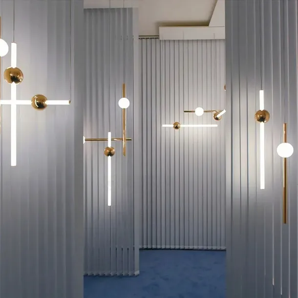 lampa-app475-cp-gold-kolor-bialy