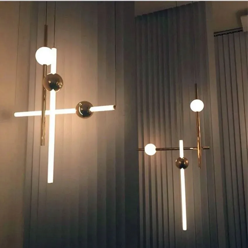 lampa-app475-cp-gold-stan-nowy