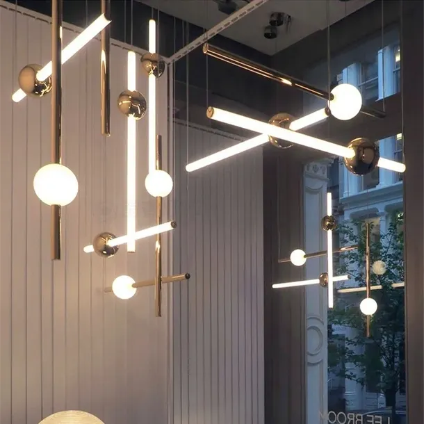 lampa-app475-cp-gold-srednica-szerokosc-klosza-10-cm