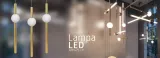 lampa-app475-cp-gold-material-dominujacy-metal