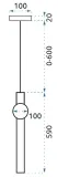 lampa-app475-cp-gold-rodzaj-gwintu-zintegrowane-zrodlo-led