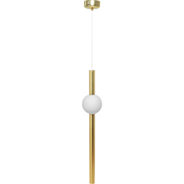 lampa-app475-cp-gold-maksymalna-moc-pojedynczego-zrodla-swiatla-12-w