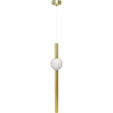 lampa-app475-cp-gold-maksymalna-moc-pojedynczego-zrodla-swiatla-12-w