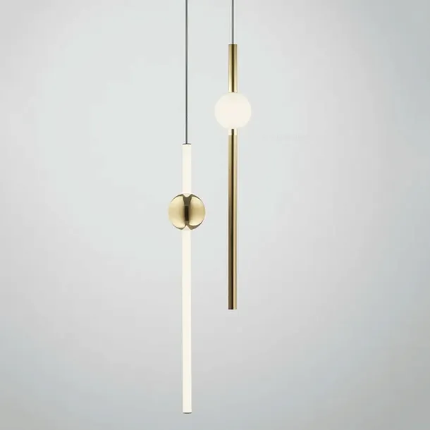 lampa-app475-cp-gold-kolekcja-app475-1cp