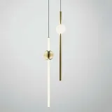 lampa-app475-cp-gold-kolekcja-app475-1cp