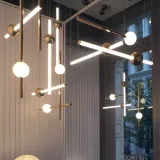 lampa-app475-cp-gold-barwa-swiatla-bialy-neutralny