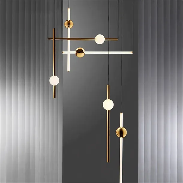 lampa-app475-cp-gold-glebokosc-produktu-60-cm
