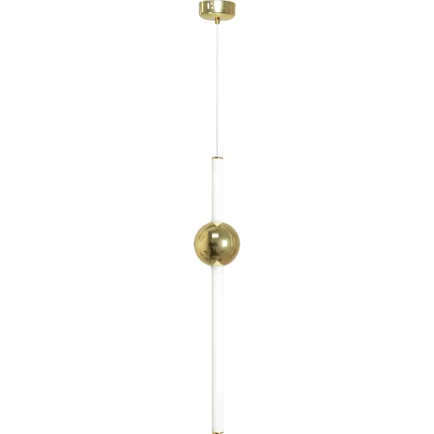 lampa-app475-cp-gold-szerokosc-produktu-10-cm