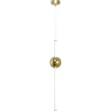 lampa-app475-cp-gold-szerokosc-produktu-10-cm