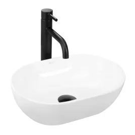 umywalka-nablatowa-mala-owalna-biala-do-wc-rea-amelia-mini